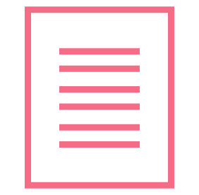 상품 설명