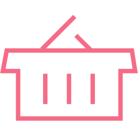 상품 설명